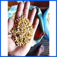 ✸ ♙ HAGIBIS CONDITIONER( for pets hamster,chicken,pigeon)
