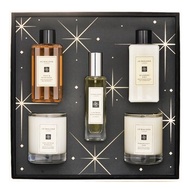 Jo Malone 祖.馬龍  House Of Jo Malone 套裝 5pcs