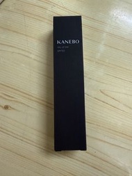 原價$380 包順豐櫃 Kanebo 防曬