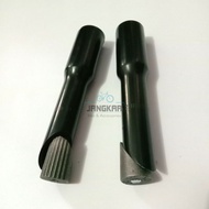 MELANO STEM ADAPTOR FOR FOLDING BIKE HANDLEBAR 22.2 STANDARD TO 28.6 MM OVERSIZE BLACK CHROME