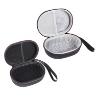 ❂Hard for Shell Mouse for Case Bag for  MX Master 3 Mice Gaming Mouse Easy Travel Organizer MX`oN"