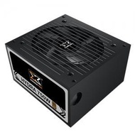 Xigmatek PSU Hydra 750W - 80+ Bronze