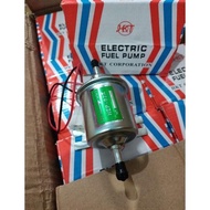 [part-mobil] FUEL PUMP UNIVERSAL POMPA BENSIN POMPA SOLAR DISEL ROTAK