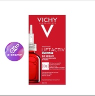 Vichy Liftactiv B3 Serum Dark Spots 30 ml.