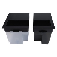 [HOT Sale]Replacement  water tank For ECOVACS For Deebot X11 for OmniCyclone / X11 Pro