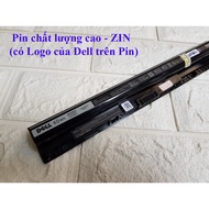 Pin Laptop Dell Inspiron 3451 3558 3458 3558 3551 5551 5555 5558 5758 15-5000 5559 3559 3459 5459 54
