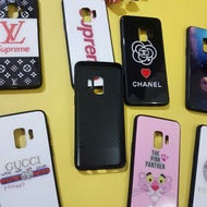 Samsung S9 Premium Case Image