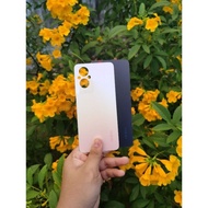 Dijual Backdoor - Backcover Original Oppo Reno 8Z 5G Murah