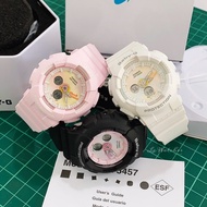 Casio Baby-G Original BA-120 series BA-120T-1 BA-120T-7 BA-120TG-4