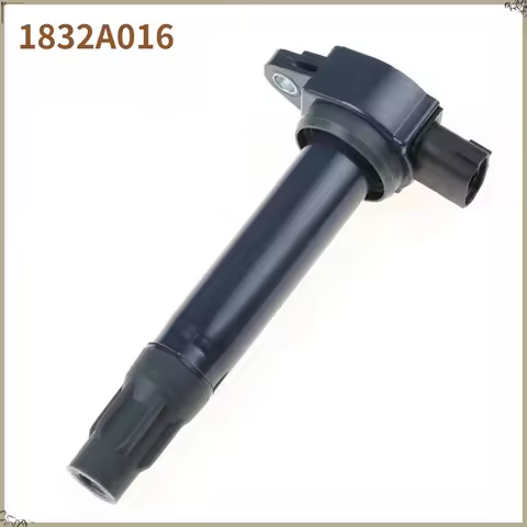 1832A016 Ignition Coil For 2007 2008 2009 2010 2011 2012 2013 2014 2015 2016 Outlander 3.0L & Mitsub