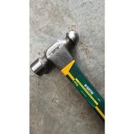 SATA 92301 92302 92303 92304 92305 FIBERGLASS BALL PEIN HAMMERS 0.5LBS/1 LB / 1.5 LBS / 2.0 LBS/2.5L