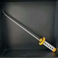 One Piece Zoro Yama Qiumiya Hirohito Kyuki Hand-assembled Building Block Figure Children's Educatio