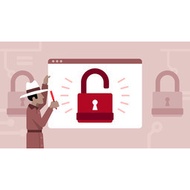 [COURSE] Secure Coding in Python Django | Learn Udemy