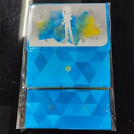 Bushiroad Limited Storage Extra Sendou Aichi (Card Paper Box)