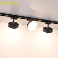 ANTIONE Led Downlights Bedroom Background Down light Spotlight Fill Light Surface Mounted Ceiling Light