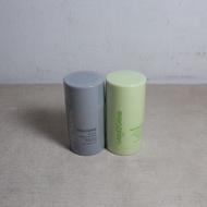 Squair Glad2Glow Clay Mask Face Cleanser Stick 25g