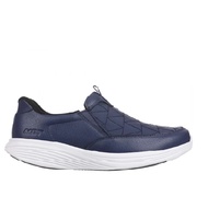 MBT-SF 3000 M SLIP&FIT Model 703434-12Y NAVY