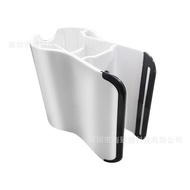 Suitable for Dyson Dyson V7/V8/V10/V11 Vacuum Cleaner Accessories Power Clip Wire Suction Head Stora
