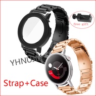 CMF Watch Pro3 pro2 Smart Watch Strap Stainless steel Bracelet Band For CMF Watch Pro 3 2 Case cover