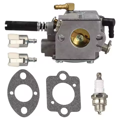 488 Chainsaw Carburetor For Echo Shindaiwa 488 A021003090 72365-81000 Chainsaw spare parts carbureto