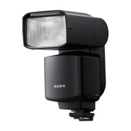 Sony | ไฟแฟลชภายนอกสำหรับกล้อง A9M3 A7M4 A7S3 A7R4 A7R5 A1