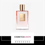 Kilian - Love， Don’t Be Shy 香水補充裝 50 毫升 (平行進口)