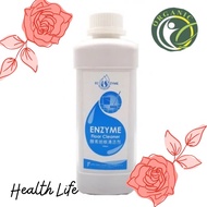 Ecozyme Enzyme Floor Cleaner 950ml