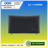 Lg 50Uq9000Psd 4K Smart Tv 50" Lg 50Uq9000 4K Smart Tv Lg 50 Inch