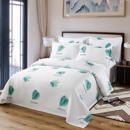 Hotel 60 Featured Five-Star Supplies Set B & B B Bedding Satin Cotton Printing Hotel 34 LWGP