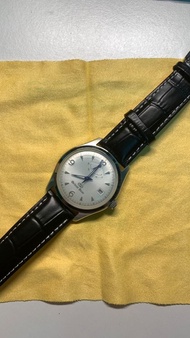停產罕有 東方星 orient star power reserve non bambino 38mm MADE IN JAPAN