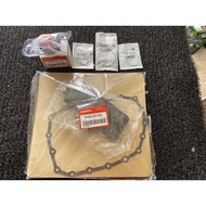 Honda CVT Auto Filter