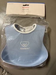 Babybjorn