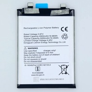 Infinix Note 40s BL-49OX 49SX GT 20 Pro 49PX 49VX TECNO 49JT 49MT 49OT 49PT 49VT 49UT 58FT 49QX 48BT