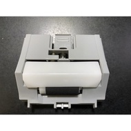 RM2-5745-000separtation ROLLER ASSY TRAY2 FOR HP M501/M506/M527/M528/E50045/E52645/CANON LBP312/323/