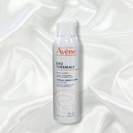 Avene 雅漾 舒護活泉水(150ml)