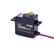 Surpass Hobby Digital Servo 9g 17g 25g 6kg 9kg 15kg 16kg 20kg 23kg 24kg 25kg for 1/24 1/18 1/16 1/12