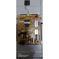 LG POWER SUPLLY 49UJ630T