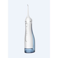 Handheld Portable Water Flosser C102