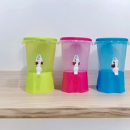 Applelady 5070/5071/5072 Water Dispenser 5Liter/7Liter/9Liter