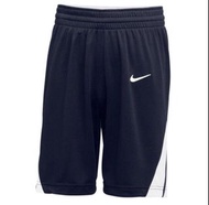 Nike 運動短褲 精英賽