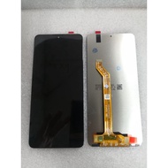 45 Online Compatible For HW Honor X9 Lcd Display Touch Screen Digitizer