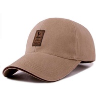 100% ORIGINAL ! BISA BAYAR DI TEMPAT ! EDIKO TOPI BASEBALL GOLF OUTDOOR SNAPBACK PRIA WANITA CASUAL