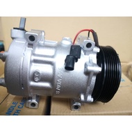 PROTON SAGA BLM/PERSONA RECOND COMPRESSOR