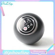 [HoME&life] Speed Gear Shift Knob for  Land Cruisers 40 Series FJ40 FJ43 FJ45 BJ40 BJ45 HJ47 1969-19