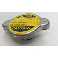 Yamaha HONDA LC135 FZ150i TZM RS150 VF3I KRR KR150 Radiator Cap RDC001