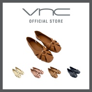 VNC Women's Shoes Cut