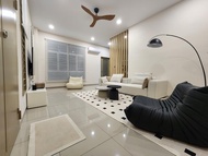 บ้านเดี่ยว 5 ห้องนอน 4 ห้องน้ำส่วนตัว ขนาด ตร.ม. – กลางเมืองมัวร์ (G Well Homestay- Place for Gath