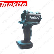 SHELL Untuk Makita BDF441 BDF441RFE BDF441SFE BDF451 BDF451RFE BDF451SFE BDF451Z BHP441 BHP441RFE BH