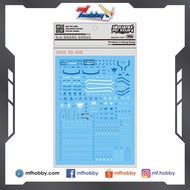 DL Dalin - GN06 - MG 00 XN Raiser