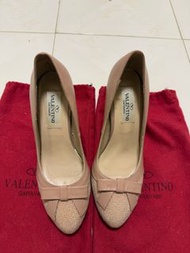 Valentino shoes